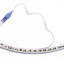 Hi-Lo Oral/Nasal Tracheal Tube Size 7.0mm Cuffed