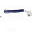 Hi-Lo Oral/Nasal Tracheal Tube Size 7.0mm Cuffed