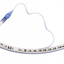 Hi-Lo Oral/Nasal Tracheal Tube Size 8.0mm Cuffed