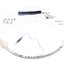 Hi-Lo Oral/Nasal Tracheal Tube Size 8.0mm Cuffed