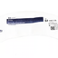 Hi-Lo Oral/Nasal Tracheal Tube Size 8.0mm Cuffed