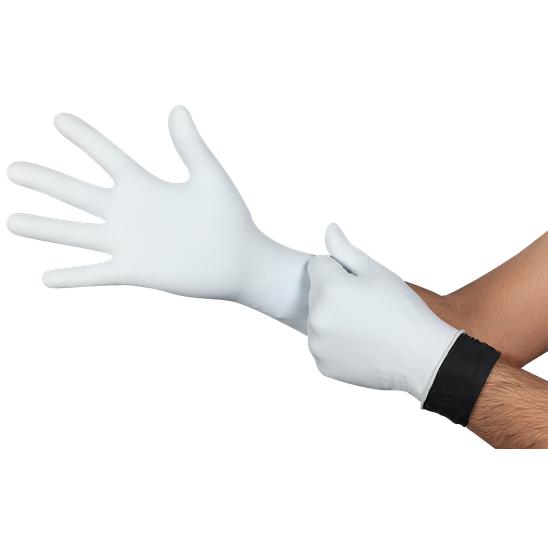 Apex Pro Gloves Pair, Individual Banded, CS/100-Synchronis Medical-Integrated MedCraft