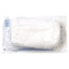 Bandage 4" X 4 yd Krinkle Gauze Fluff Roll-sterile, EA-Integrated MedCraft