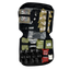 Crowd First Aid Kit (C-FAK)