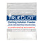 TrueClot Powdered Clotting Solution - 500 ml
