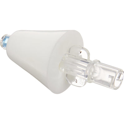 DART Nasal Device Without Syringe, Ea-Integrated MedCraft