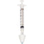 DART Nasal Device with 1ML syringe, Ea-Integrated MedCraft