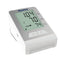 Digital Blood Pressure Monitor - Upper Arm, EA-Dynarex-Integrated MedCraft