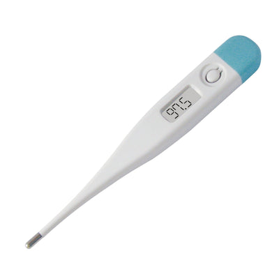 Digital Thermometer, EA-Integrated MedCraft