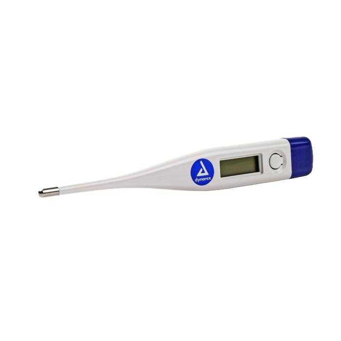 Economy Digital Thermometer, EA-Integrated MedCraft