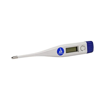 Economy Digital Thermometer, EA-Integrated MedCraft