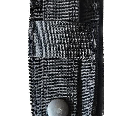 FORWARD All-Tourniquet Pouch Combo with CAT Tourniquet-Integrated MedCraft