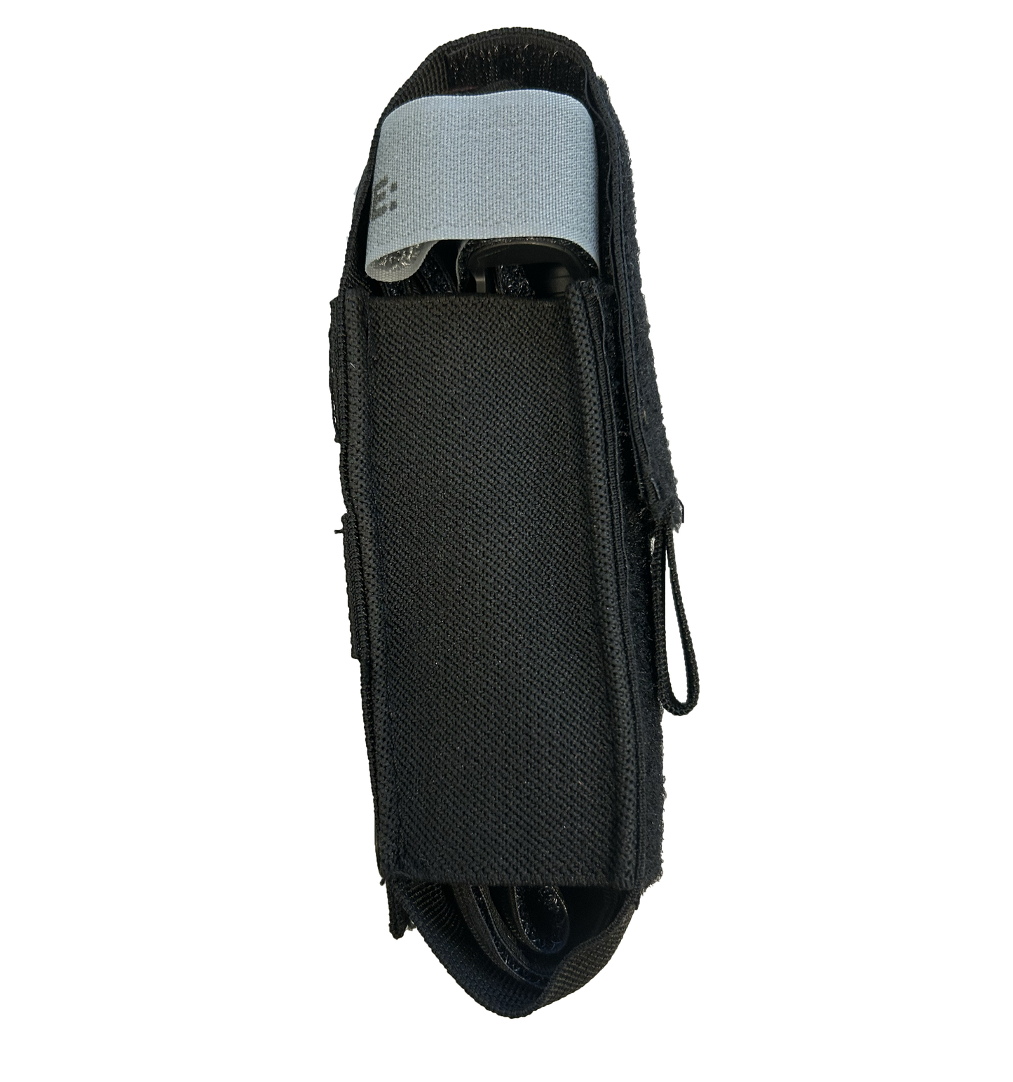 FORWARD All-Tourniquet Pouch Combo with CAT Tourniquet-Integrated MedCraft-Integrated MedCraft