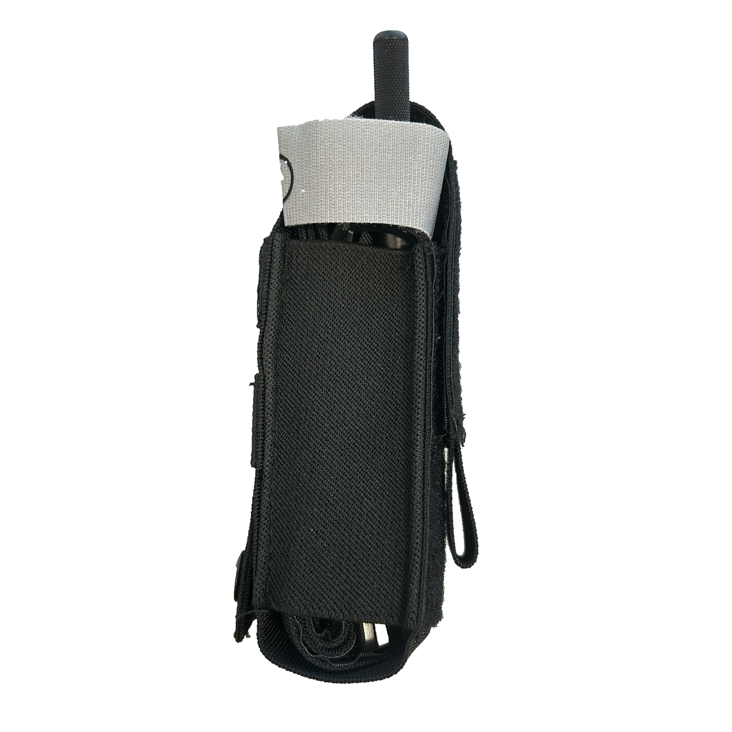 FORWARD All-Tourniquet Pouch Combo with SAM XT Tourniquet-Integrated MedCraft