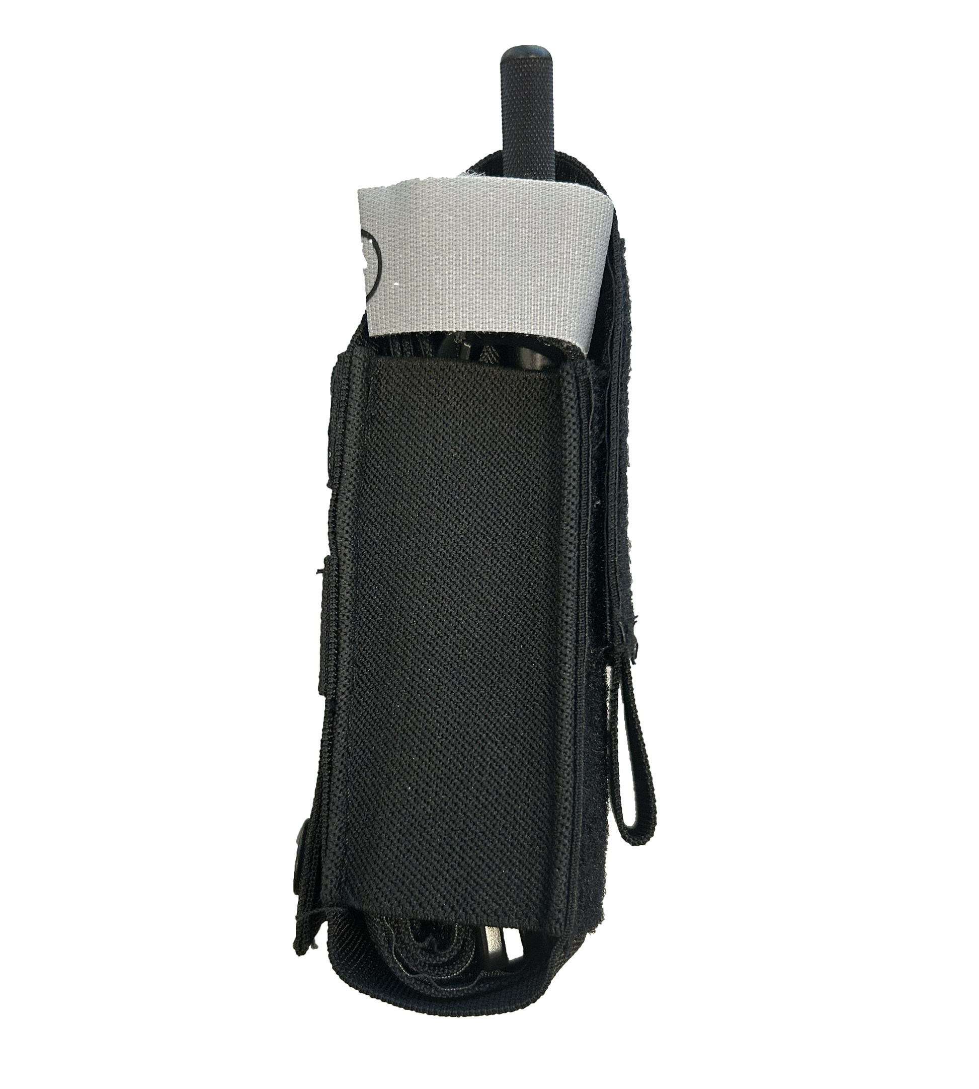 FORWARD All-Tourniquet Pouch Combo with SAM XT Tourniquet-Integrated MedCraft-Integrated MedCraft