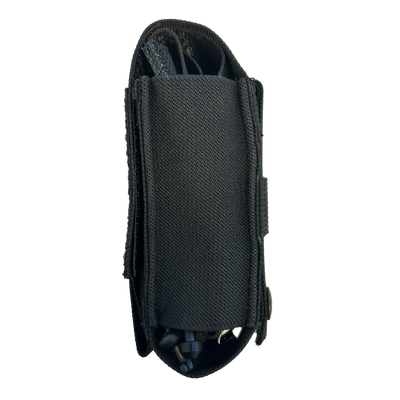 FORWARD All-Tourniquet Pouch Combo with SOF Tourniquet-Integrated MedCraft