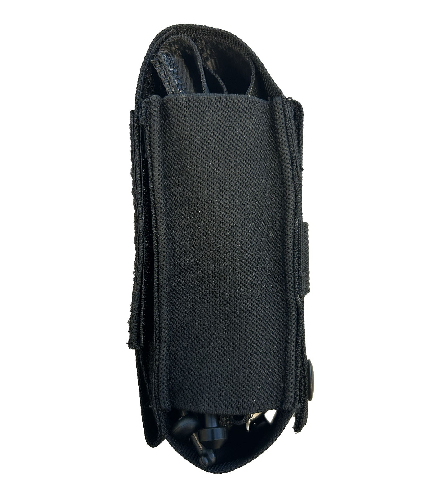FORWARD All-Tourniquet Pouch Combo with SOF Tourniquet-Integrated MedCraft-Integrated MedCraft