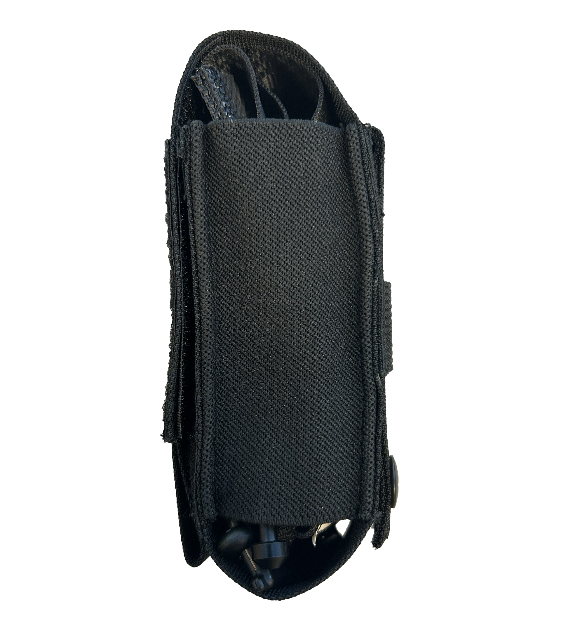 FORWARD All-Tourniquet Pouch Combo with SOF Tourniquet-Integrated MedCraft-Integrated MedCraft
