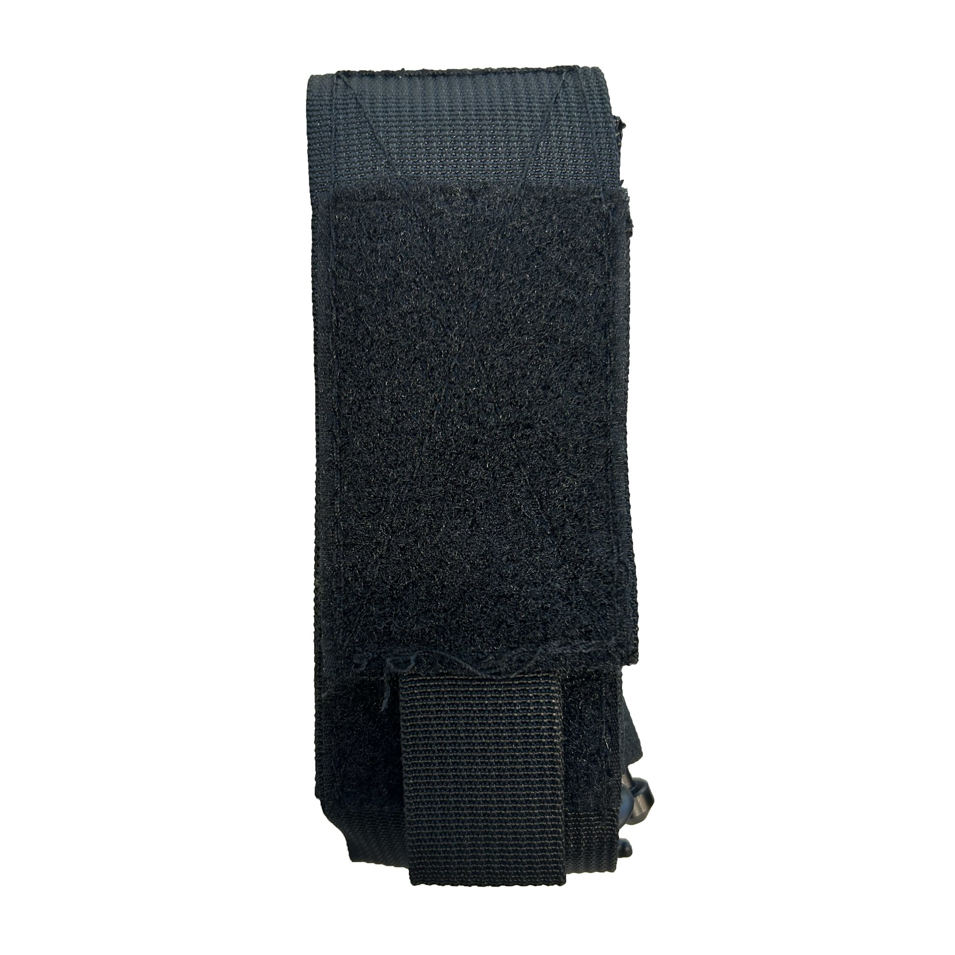 FORWARD All-Tourniquet Pouch Combo with SOF Tourniquet-Integrated MedCraft