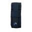 FORWARD All-Tourniquet Pouch (only)-Integrated MedCraft