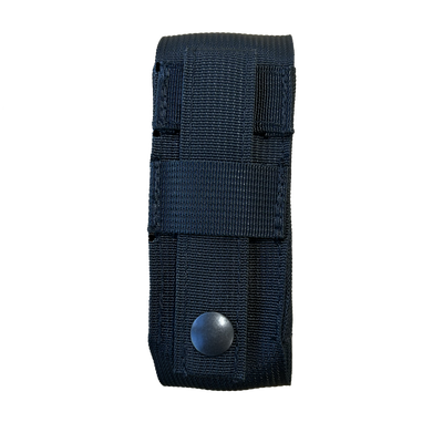 FORWARD All-Tourniquet Pouch (only)-Integrated MedCraft