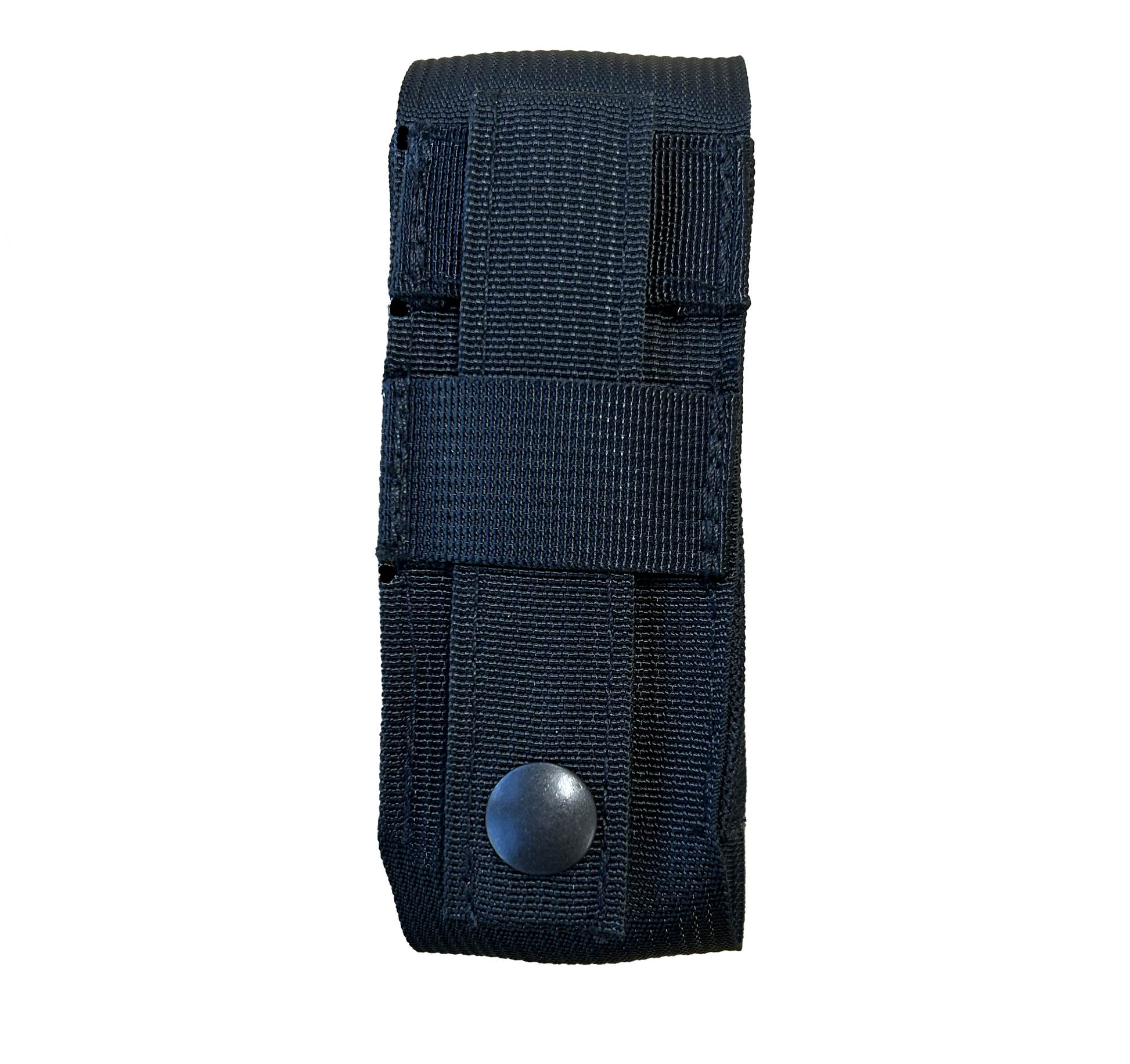 FORWARD All-Tourniquet Pouch (only)-Integrated MedCraft-Integrated MedCraft