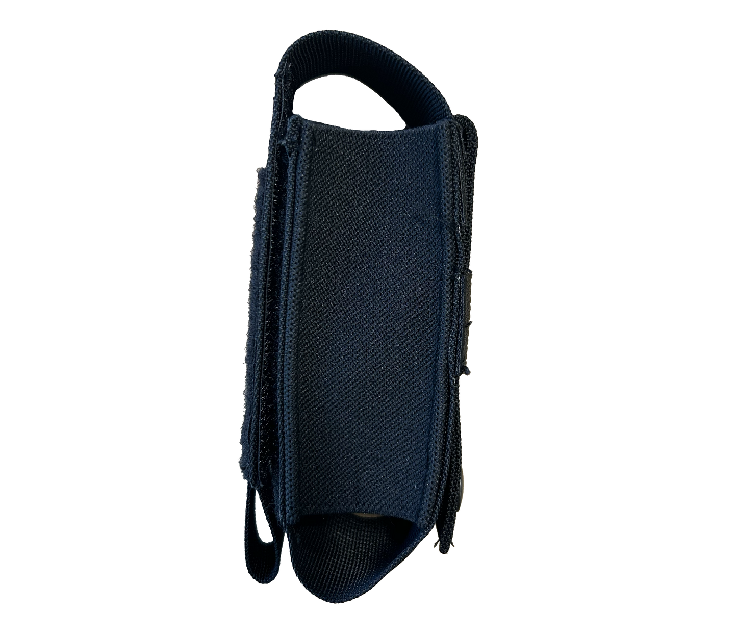 FORWARD All-Tourniquet Pouch (only)-Integrated MedCraft-Integrated MedCraft