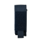 FORWARD All-Tourniquet Pouch (only)-Integrated MedCraft