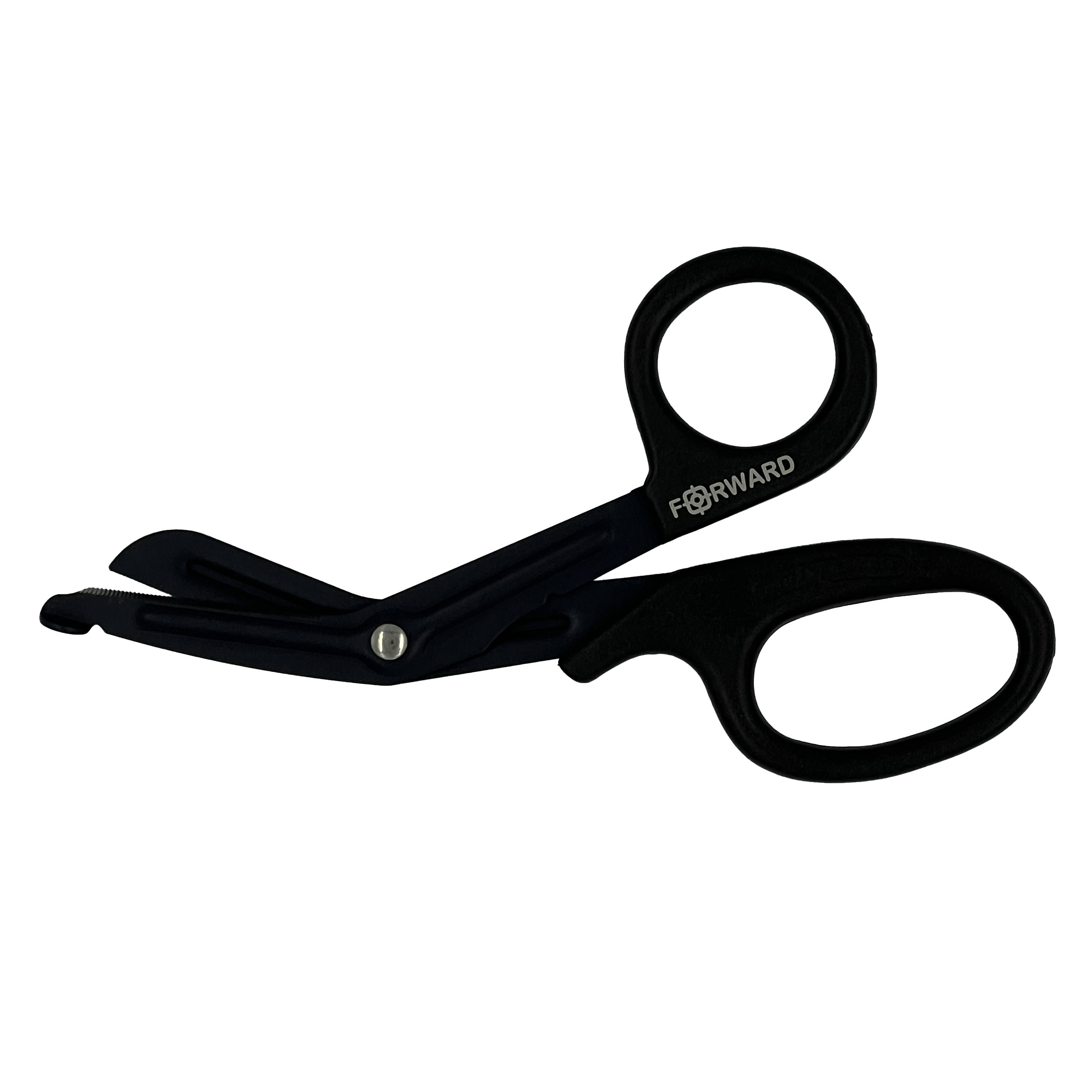 Traua Shears Forward Trauma Shears 7.25