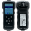 Infrascanner Model 2500