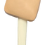 Humerus with skin patch, EA-Integrated MedCraft