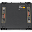LifeBox50 Standard