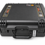 LifeBox50 Standard