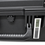 LifeBox50 Standard