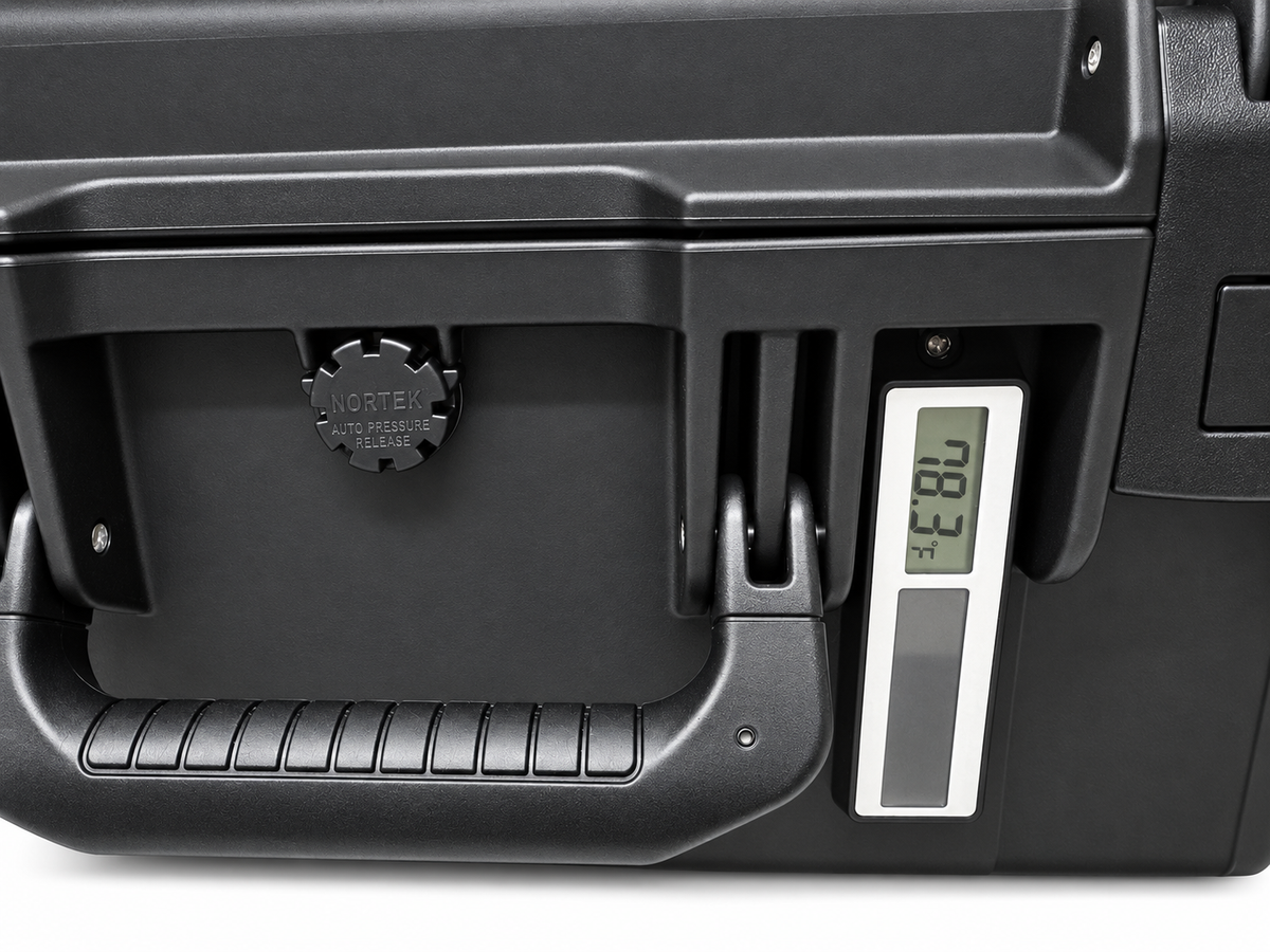 LifeBox50 Standard