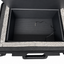 LifeBox50 Standard