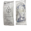 I.V. Administration Set, Coiled Tubing, 81", 10 drop/ml