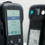 Infrascanner Model 2500