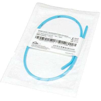 Introducer Endotracheal Tube Bougie To Go-Integrated MedCraft