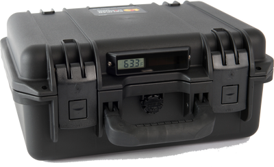 LifeBox50 XSmall