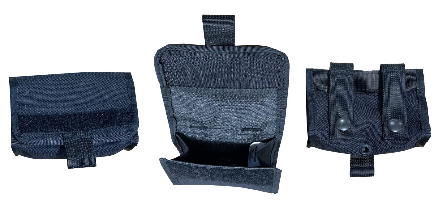 Forward Opioid Overdose Kit