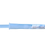 XSTAT P15, Single Pack, EA