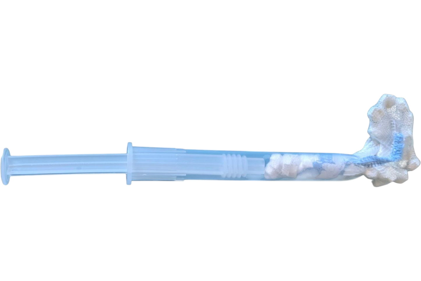 XSTAT P15, Single Pack, EA