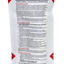 XSTAT P15, Single Pack, EA