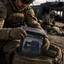 Responder Pelvic Binder -  Tactical Black