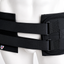 Responder Pelvic Binder -  Tactical Black