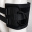 Responder Pelvic Binder -  Tactical Black