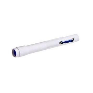 Penlight Exam Aaron Bovie Disposable With Cobalt Blue Filter 3/PK ...