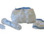 XSTAT P15, Single Pack, EA