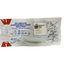 Pre-lubricated Nasopharyngeal Airway, Latex Free, 28F, USA, Ea-Integrated MedCraft